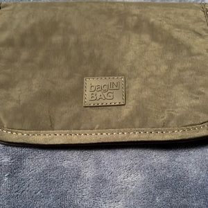 Bag in Bag Card Holder for Purse or Travel Bag